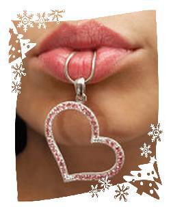     en mode loveuzze