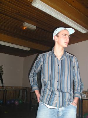 manuuu