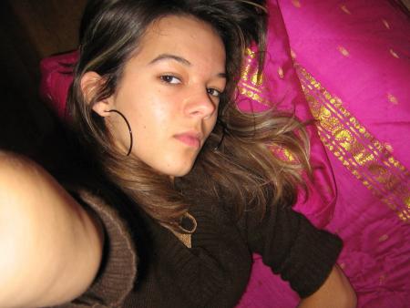 moi tt simplement !! ^^